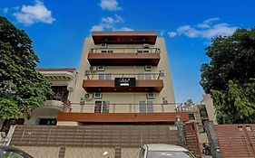 Super Collection O Sector 55 Noida Near Noida Stadium